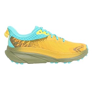 Amazon | HOKA ONE ONE(ホカ オネオネ) M CHALLENGER 7 GTX